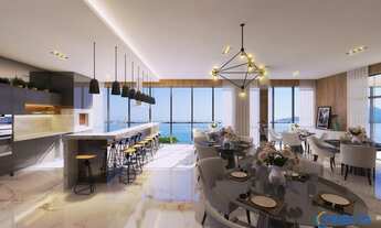 Imagem 6: Porto Belo - Apartamento Padrão - Perequê