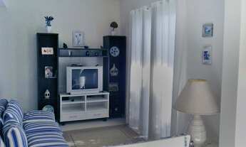 Imagem 7: Casa para aluguel de 200 m² privativos com 5 quartos em Canasvieiras, Florianópolis