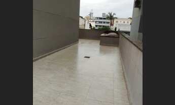 Imagem 3: Apartamento com terraço na Ponta Aguda!