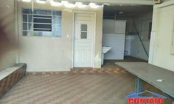 Imagem 2: Residencial - Vl Prado