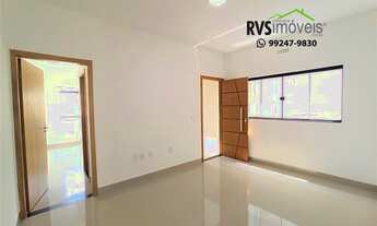 Imagem 5: Vila Maria] Casa de 3 quartos em Aparecida de Goiânia - GO. Próximo a Vila Brasília. Nova
