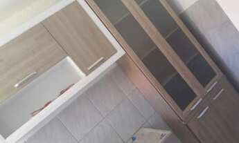 Imagem 6: Limeira Estrada de Ribamar