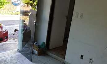 Imagem 4: Casa para venda com 310 metros quadrados com 8 quartos em Estados - João Pessoa - PB