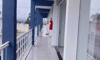 Imagem 3: SALA COMERCIAL NO CENTRO PINHAIS EM FRENTE A PREFEITURA