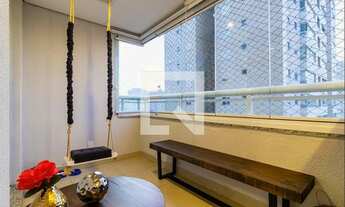 Imagem 7: Apartamento à Venda - Cambuci, 2 Quartos, 75 m2