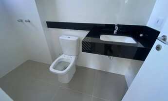 Imagem 3: Apartamento à venda, Tarumã, Curitiba, PR