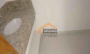 Imagem 7: Casa com 4 dormitórios à venda, 243 m² por R$ 680.000,00 - Residencial Pinheiros de Tremem