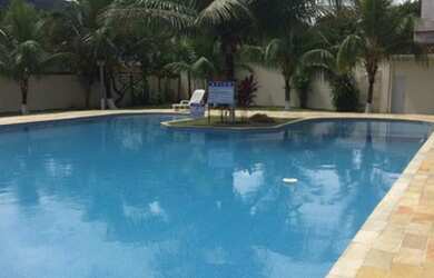 Imagem 2: Oportunidade na <br>praia de Juquehy