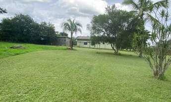 Imagem 6: Casa de condomínio