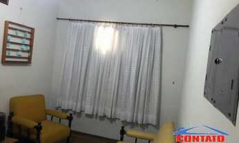 Imagem 7: Residencial - Jd Paulistano