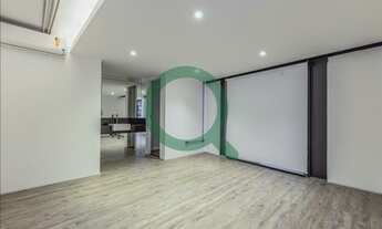 Imagem 7: São Paulo - Prédio Inteiro - Alto de Pinheiros