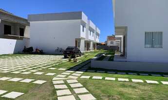 Imagem 3: Casa com 2 quartos em Peró - Cabo Frio - RJ