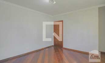 Imagem 4: Apartamento à Venda - Sion, 3 Quartos, 90 m²