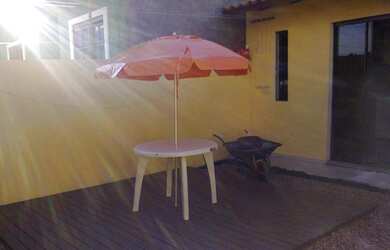 Imagem 7: Casa térrea de 3 dormitórios