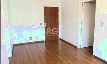 Imagem 3: Apartamento em Medianeira