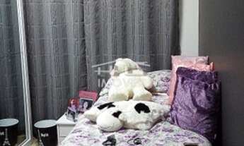 Imagem 3: Venda-Apartamento-Osasco-Jaguaribe