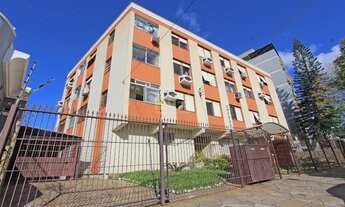 Imagem 6: Porto Alegre - Apartamento Padrão - Cristo Redentor