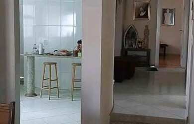 Imagem 5: Casa 03 Quartos no Nova Piracicaba