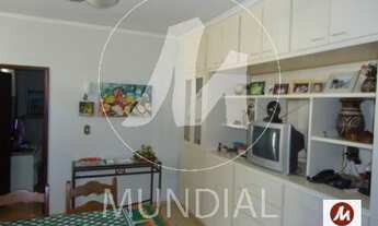 Imagem 7: Casa (térrea na rua) 5 dormitórios/suite, cozinha planejada