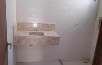 Imagem 7: Casa em Condomínio para Venda em Lauro de Freitas, Centro, 3 dormitórios, 1 suíte, 1 banhe