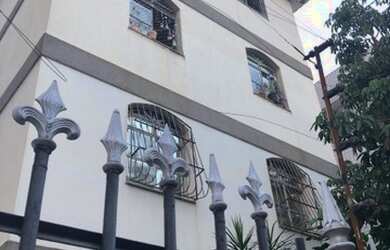 Imagem 4: Excelente apartamento no Sagrada Família