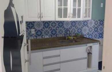 Imagem 7: Apartamento para Venda em Ribeirão Preto, Presidente Médici, 3 dormitórios, 1 suíte, 1 ban