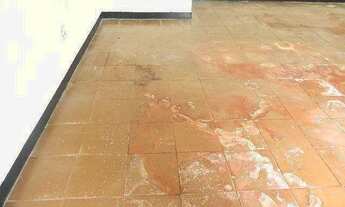 Imagem 7: Ponto comercial para locação, Centro, Guaratinguetá