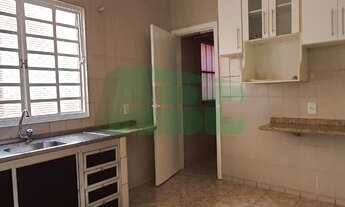 Imagem 7: Apartamento - Jardim dos Scursonis - Cosmópolis