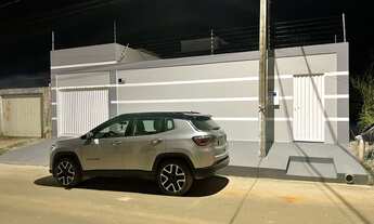 Imagem: Aluguel casa 3 quartos