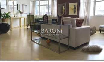 Imagem: São Paulo - Apartamento Padrão - Jardim