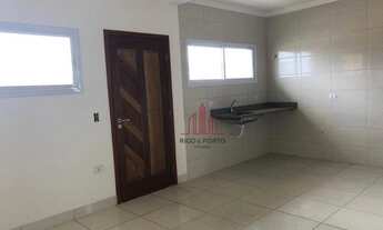 Imagem 3: Apartamento com 2 dormitórios à venda, 60 m² por R$ 179.000,00 - Jardim Faculdade - Boituv