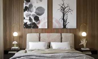 Imagem 7: Ipatinga - Apartamento Padrão - Caravelas