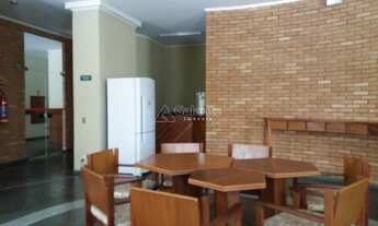 Imagem 7: Apartamento - Centro - Campinas