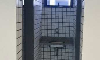 Imagem 2: Sala comercial para Alugar no bairro Consolação em São Paulo - SP. 2 banheiros, copa. - VM