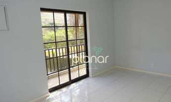 Imagem 6: Amplo e excelente apartamento em Itaipava