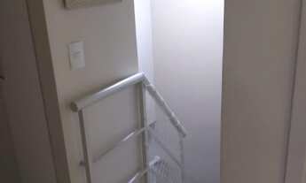 Imagem 7: Casa para venda no condomínio Casa Bella