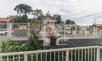 Imagem 3: PORTO ALEGRE - Apartamento Padrão - Bom Jesus