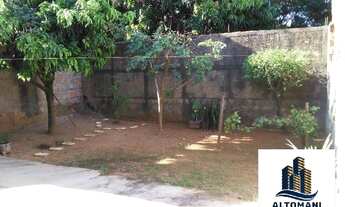 Imagem 3: Casa com 2 dormitórios- Jd.São Sebastião