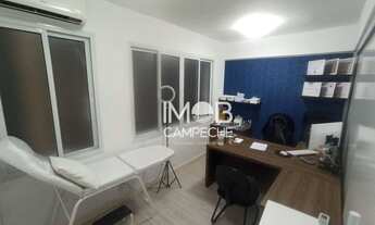 Imagem 2: Sala Comercial no Centro - Florianópolis SC