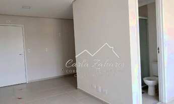 Imagem 5: Apartamento com 1 dormitório à venda, 29 m² por R$ 260.000 - Neo Life - Arujá/SP