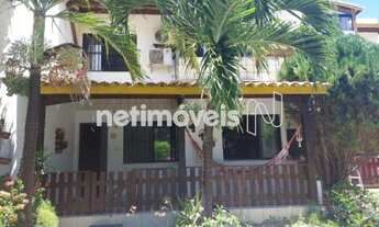 Imagem 2: Venda Village Stella Maris Salvador