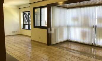 Imagem 1: Belo Horizonte - Apartamento Padrão - Sion