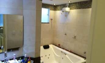 Imagem 2: EXCELENTE IMÒVEL