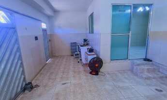 Imagem 7: Excelente Casa Em Arthur 1