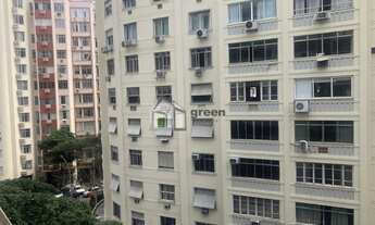 Imagem: Kitchenette/Studio a venda em Rio de Janeiro