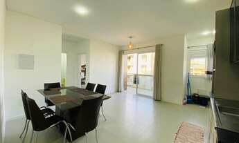 Imagem 2: Apartamento alto padrão, Próximo mar, Praia grande/SC