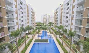 Imagem: Porto Alegre - Apartamento Padrão - Jardim