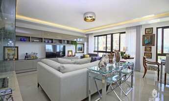 Imagem 3: Porto Alegre - Apartamento Padrão - Menino Deus