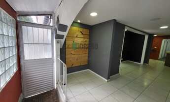 Imagem 4: Ponto comercial SANTOS - SP