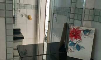 Imagem 2: Apartamento 2 dormitorios em São Vicente sp